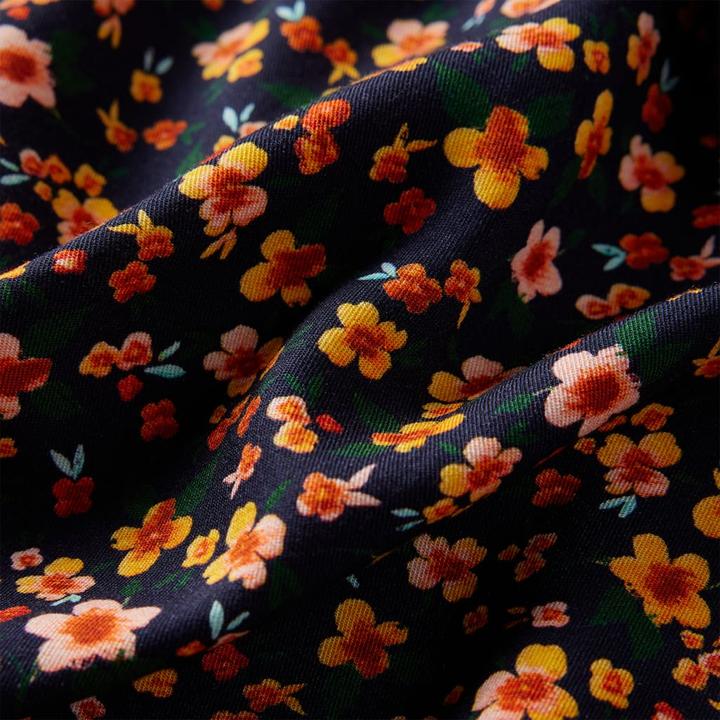 Actual product image VidaXL Hadwin (116)