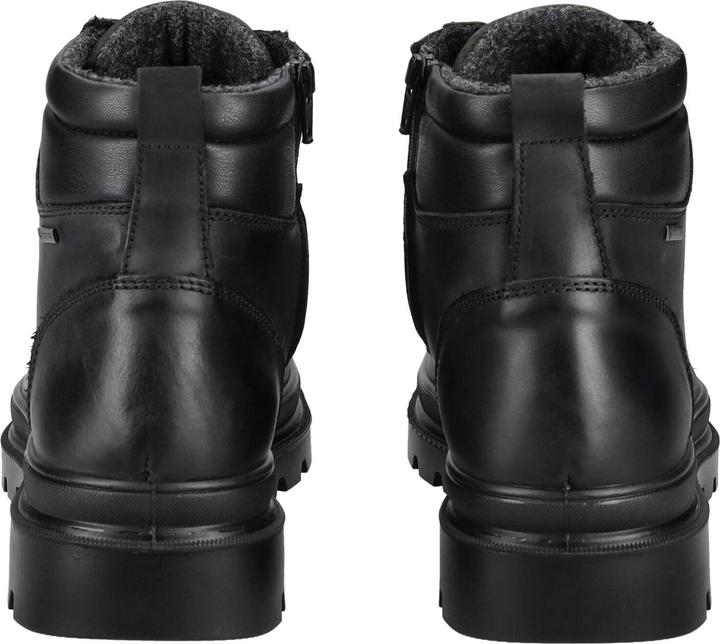 Produktbild Igi&co Stiefelette (43)