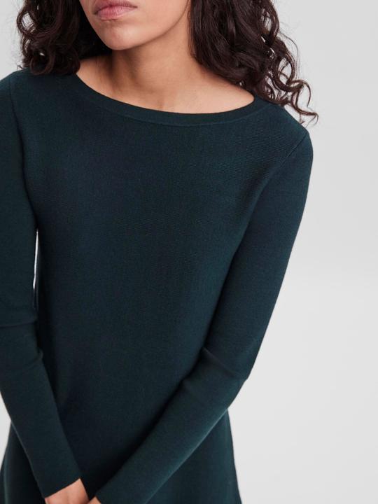 Immagine prodotto Vero Moda Mini abito a collo alto (XL)