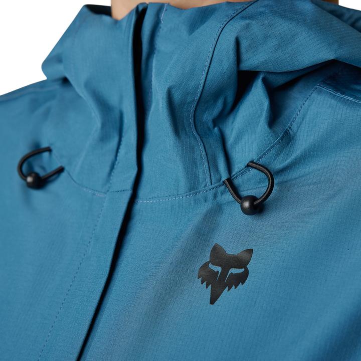 Produktbild Fox JACKET 23 W RANGER 2.5L WATER DRK SL (XS)