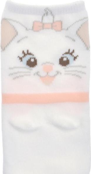 Immagine prodotto Disney Marie Fashionable Cat (36 - 39)
