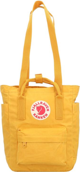 Produktbild Fjällräven Kånken Totepack Mini (7 l)