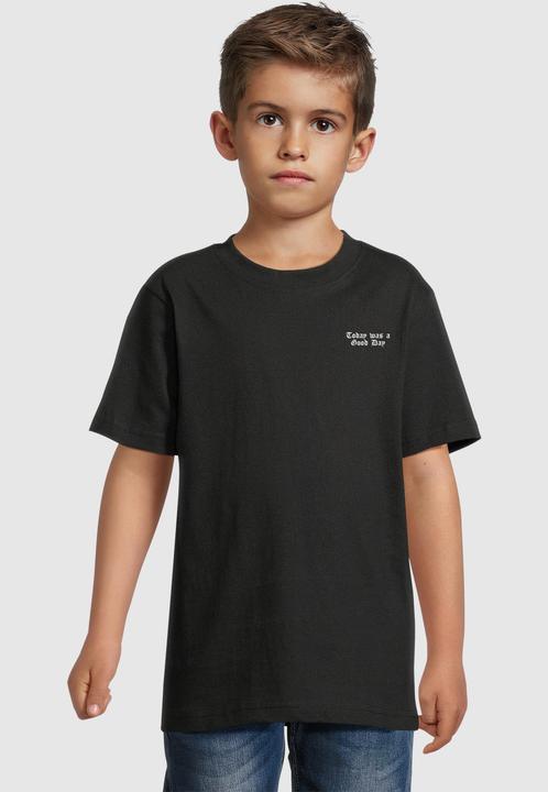 Immagine prodotto Mister Tee MisterTee Good Day Palm Tree Tee - 188309 (146)