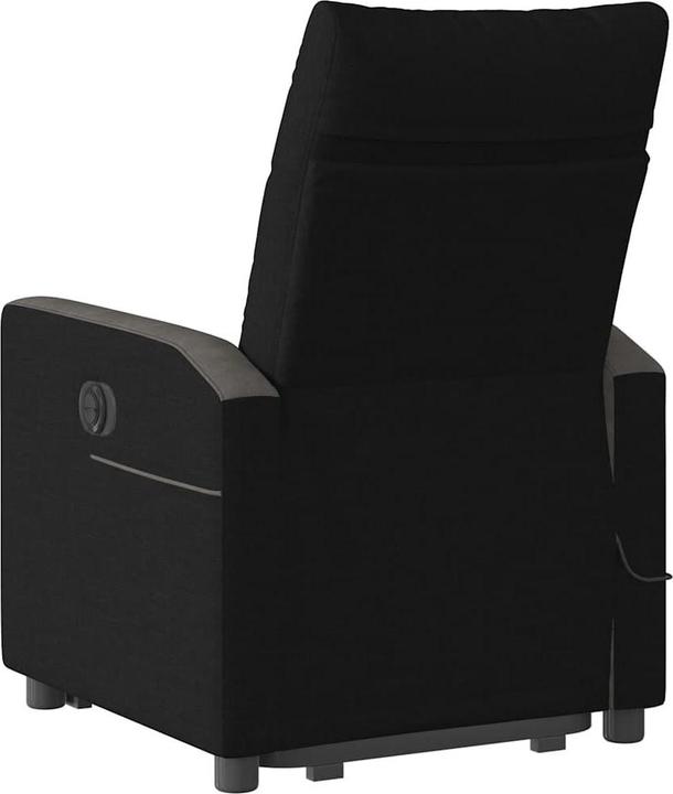 Actual product image VidaXL Marilena
