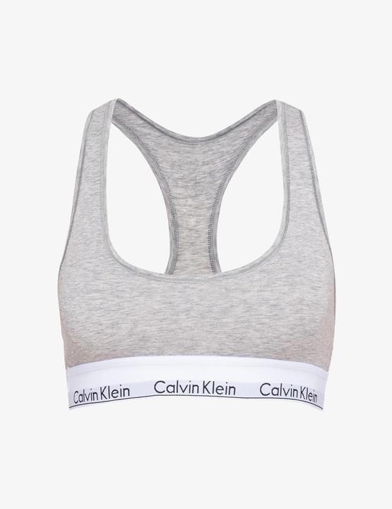 Calvin Klein Bralette (Einzelpack)