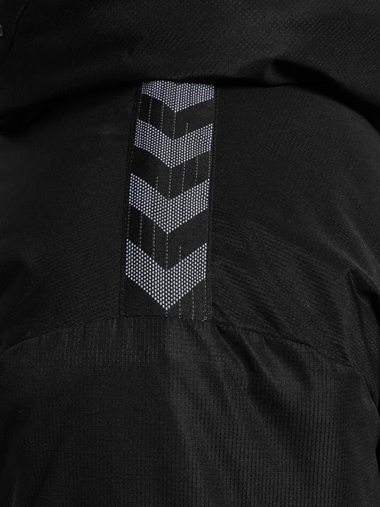 Produktbild hummel Hmlauthentic Bench Jacket (M)