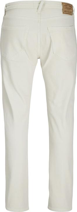 Immagine prodotto Jack & Jones Jjimike Jjcooper Sbd 429 Sn (W34/L34)