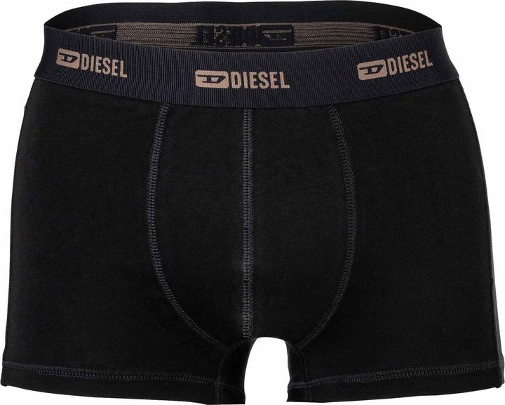 Immagine prodotto Diesel Damien-Utlt-3pack Boxers (S, confezione da 3)