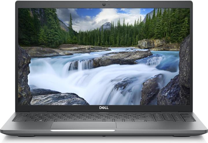 Produktbild Dell Latitude 5540 (15.60", Intel Core i7-1365U, 16 GB, 512 GB, CH)