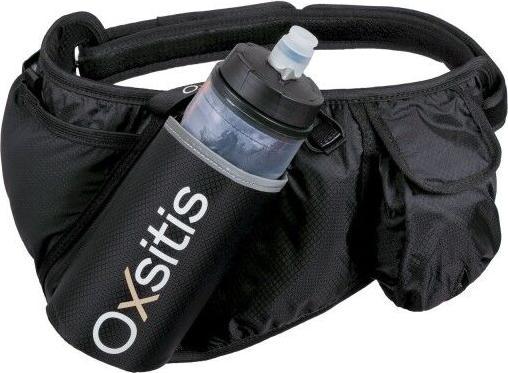 Oxsitis Thermobelt - Trinkgürtel