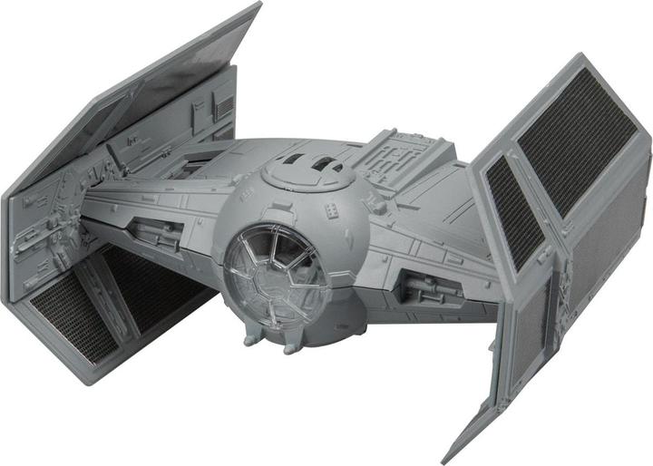 Image du produit Revell AK Star Wars 2022