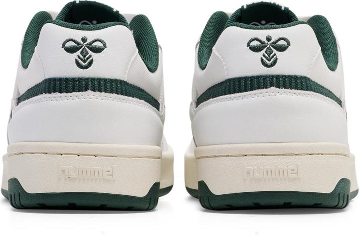 Actual product image hummel Stockholm Lx-E (41)