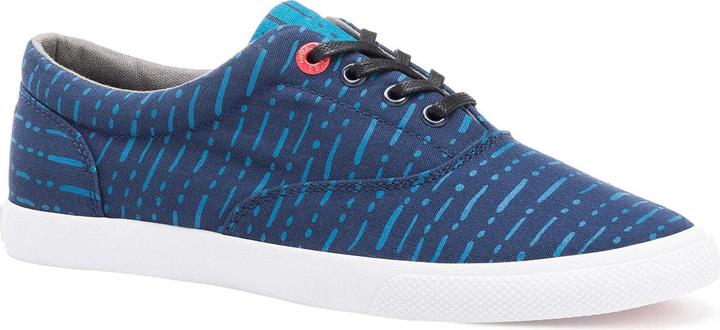 Actual product image Bucketfeet The Dro (40)