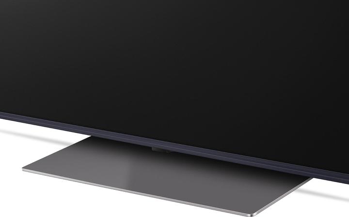 Produktbild LG 50QNED86T6A (50", QNED86, QNED, 4K, 2024)