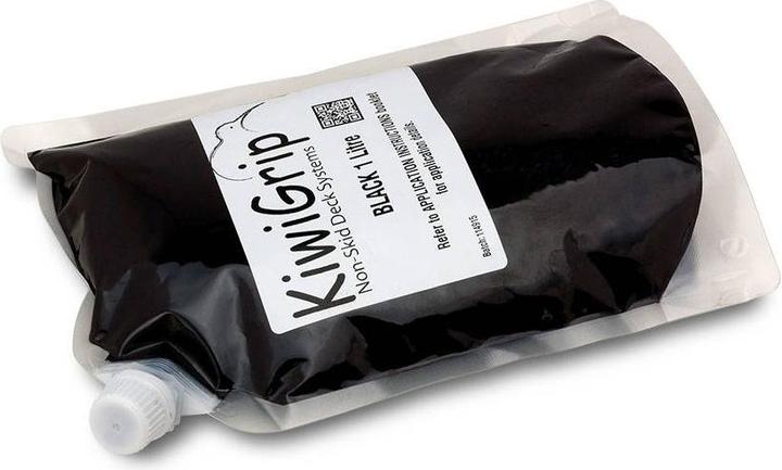NoName KIWI GRIP Anti-Rutsch Farbe