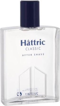 Immagine prodotto Hattric Classico (Lozione dopobarba, 200 ml)