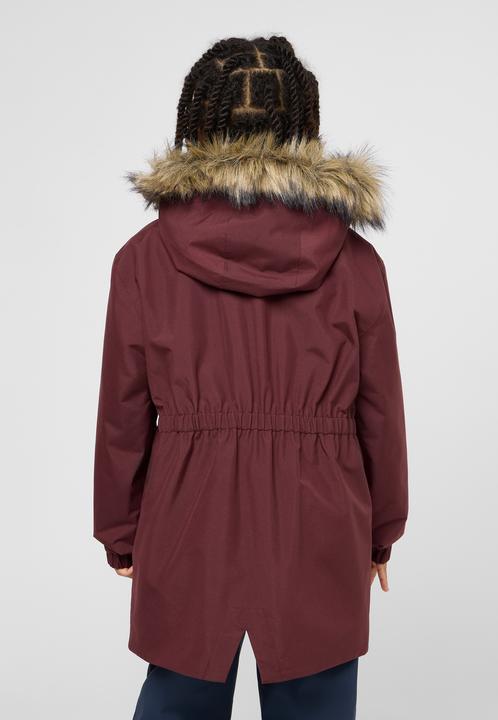 Immagine prodotto Jack Wolfskin Parka 3In1 Cosy Bear G (152)