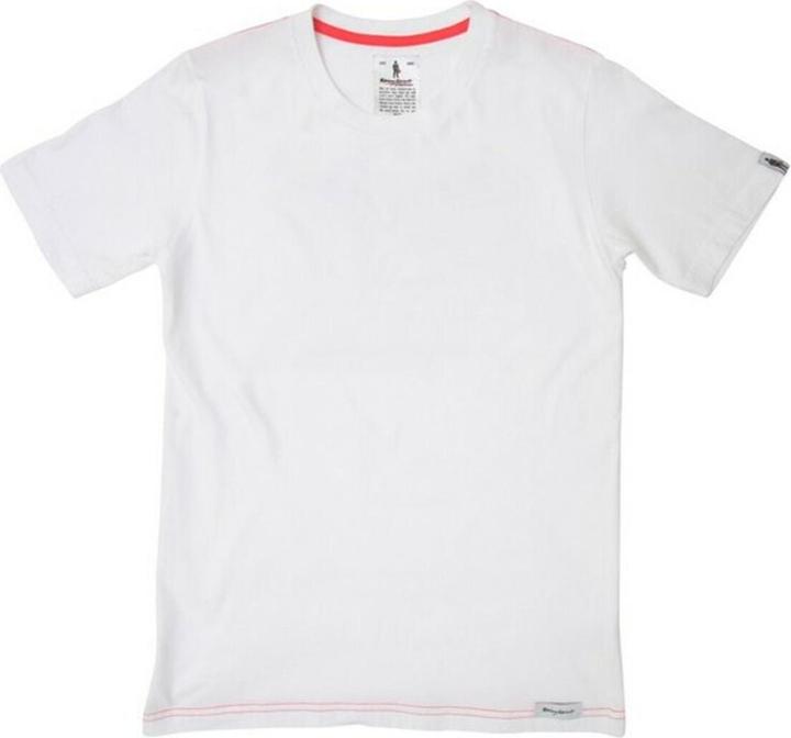 OMPHobby Herren Kurzarm-T-Shirt (L)