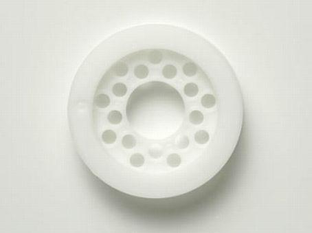 Produktbild Tamiya TA05 F.One-Way Pulley 36T
