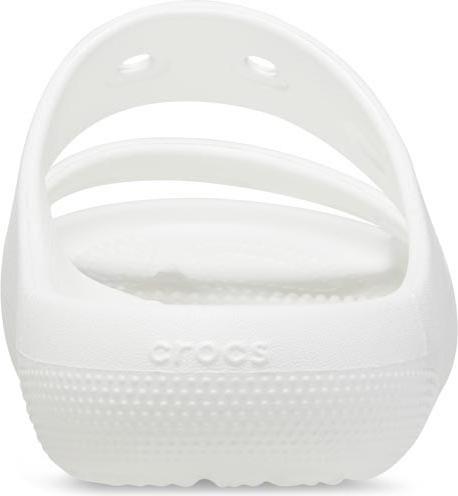Actual product image Crocs Classic Sandal v2 (37)