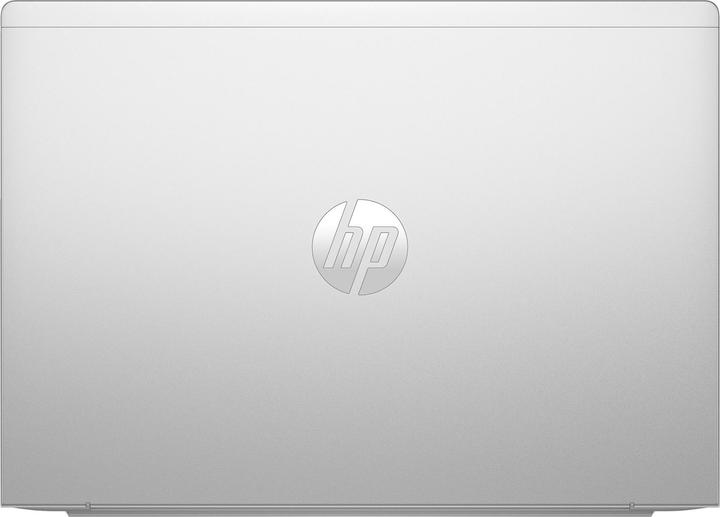 Actual product image HP ProBook 440 G11, Intel Core Ultra 5, 35.6 cm (14"), 1920 x 1200 pixels, 8 GB, 256 GB, Window (14", 8 GB, 256 GB, DE)