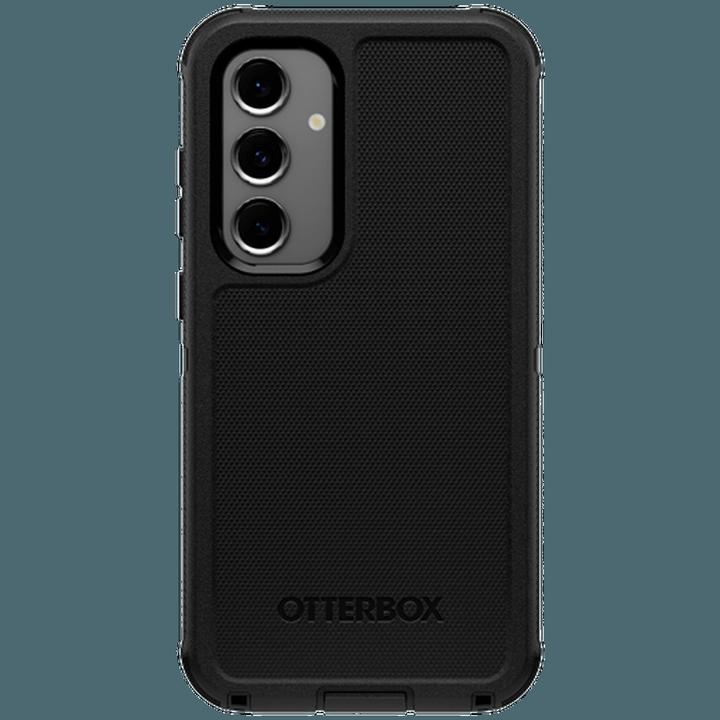 Produktbild OtterBox Defender (Samsung Galaxy S24 FE)