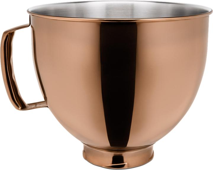 Image du produit KitchenAid Bol en acier inoxydable
