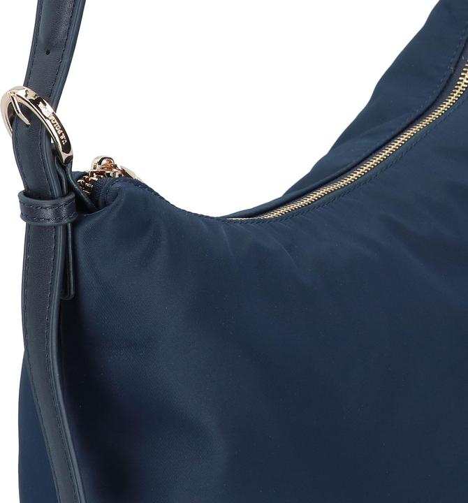 Produktbild U.S. Polo Houston Schultertasche 35 cm