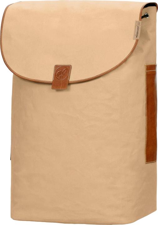 Produktbild Andersen Royal Shopper Plus Saira Einkaufstrolley 60 cm mit Lufträdern
