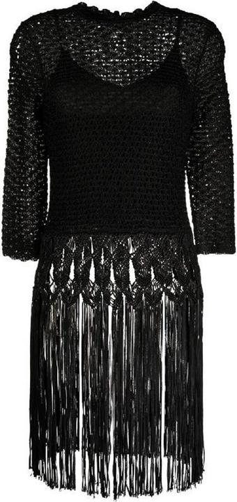 Immagine prodotto Knitted Sweater (44)