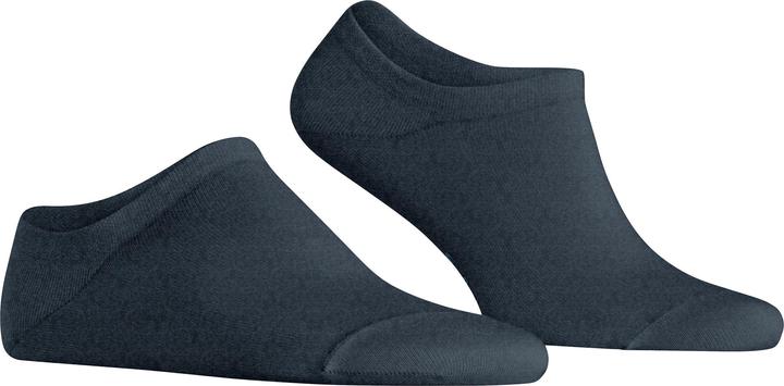 Immagine prodotto Falke Family Herren (Confezione singola, 39 - 42)