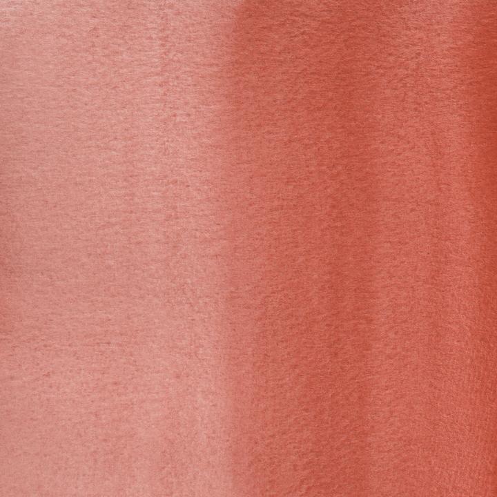 Actual product image BlockX - Cadmium pourpre (Dark cadmium red)