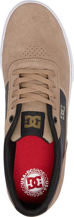 Immagine prodotto DC Shoes Switch S TMB (40.5)