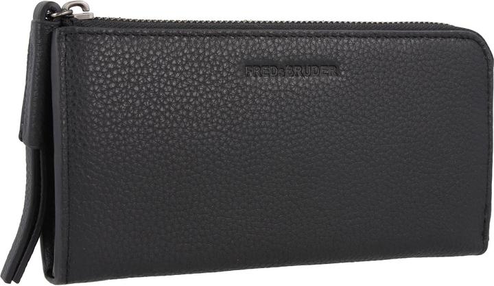 FredsBruder Nea Geldbörse 19 cm