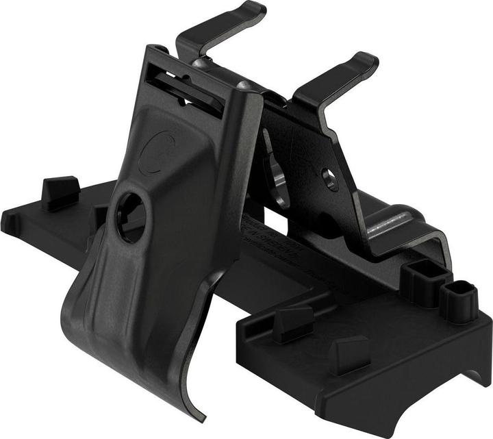 Productafbeelding Thule Kit 186019