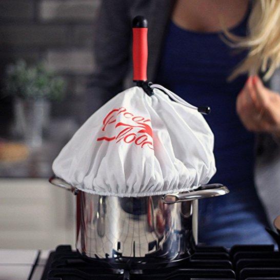 Produktbild Popcorn Loop