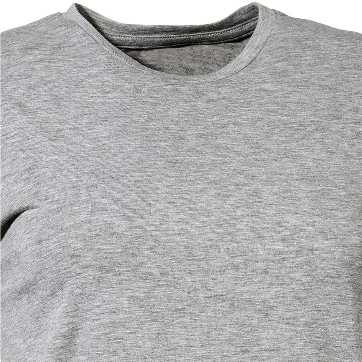 Immagine prodotto Erwin Müller t-shirt donna (40, 42)