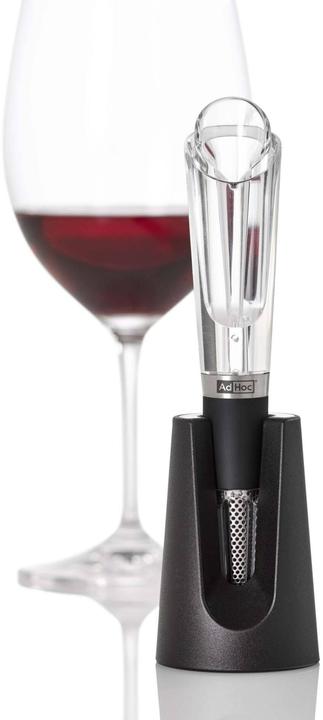 AdHoc Aerovin VA10 (Verseur de vin)