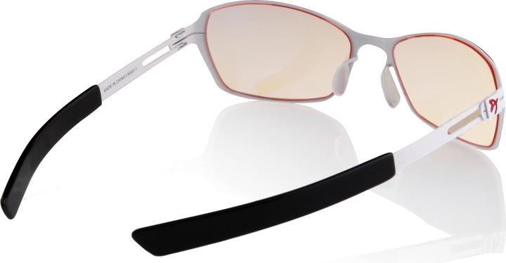 Produktbild Arozzi Gaming Brille Visione VX-500