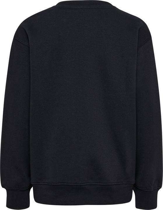 Produktbild hummel hmlCLEAN SWEATSHIRT (134)