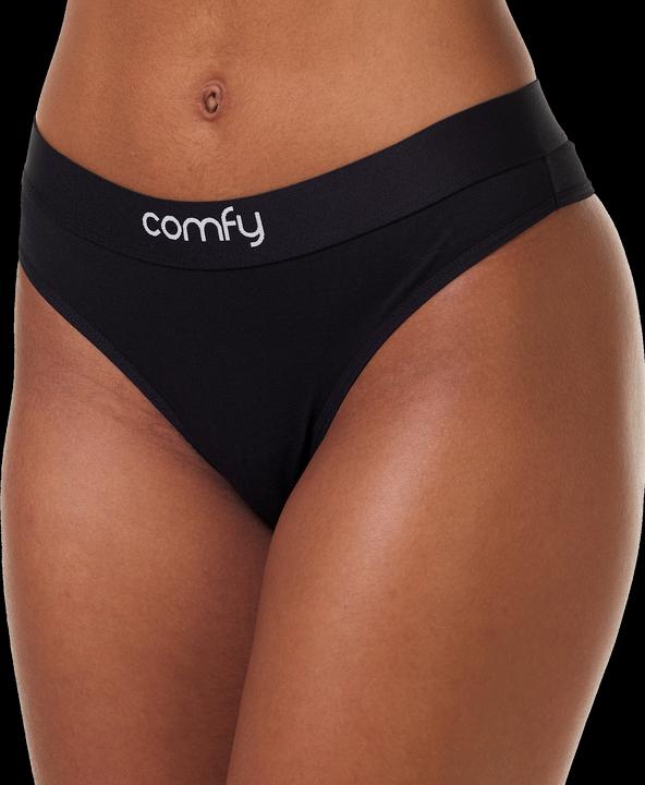 Produktbild Comfyballs String Comfycel (XL, Einzelpack)