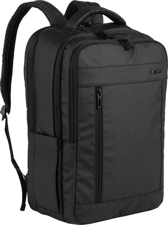 Bestway Business Pro (23 l)