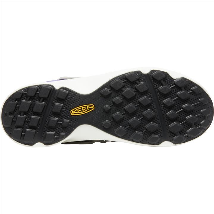 Produktbild Keen W Uneek SNK (40)