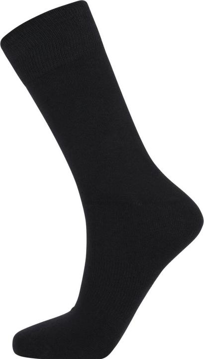 Actual product image Endurance Capri (x3) (43, 47)