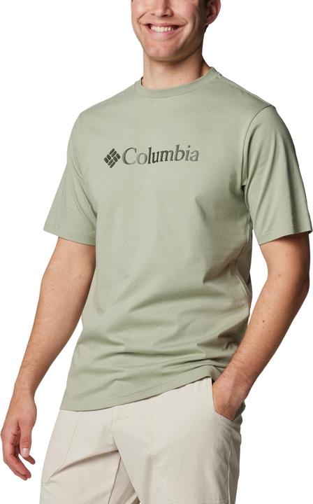 Columbia CSC Basic Logo™ Short Sleeve