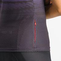 Actual product image Castelli Insider 2 W Sleeveless (S)