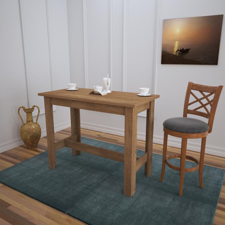 Produktbild Hanah Home Maya (120 x 93 x 60 cm)