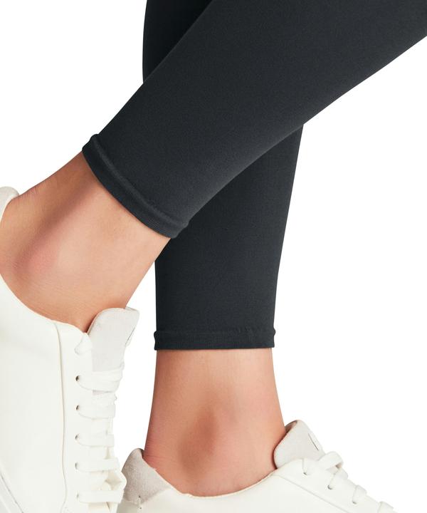 Produktbild Falke Cotton Touch Damen (44 - 46)