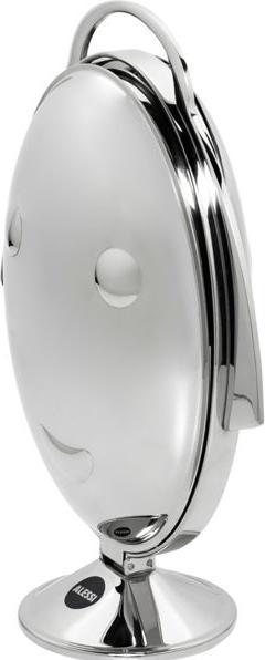 Produktbild Alessi Etagere ANNA GONG