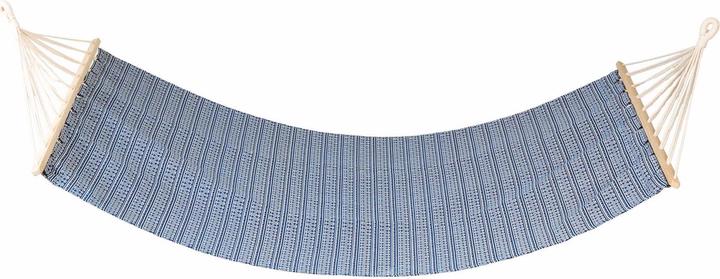 Spokey Hammock Zuni (120 kg)